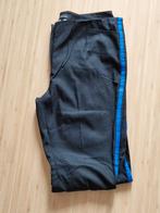 Claudia Strater Broek maat 42, Ophalen, Zwart, Maat 42/44 (L), Zo goed als nieuw