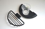 Glas en Zeephouder. Badkamer accessoires, Ophalen, Nieuw
