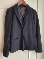 Mooie Taifun blazer 42, Maat 42/44 (L), Ophalen of Verzenden, Zo goed als nieuw, Taifun