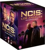 NCIS Los Angeles Seizoen 1- 14 Nieuw in doos, Geseald., Cd's en Dvd's, Dvd's | Tv en Series, Boxset, Thriller, Ophalen of Verzenden