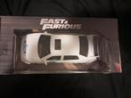 Fast & furious auto volkswagen, Ophalen, Zo goed als nieuw