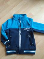 bijna nieuwe jas, maat 98, Kinderen en Baby's, Kinderkleding | Maat 98, Ophalen of Verzenden, Zo goed als nieuw, Jongen, Jas