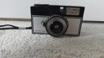 Clikomat fototoestel, Ophalen of Verzenden, Compact, Overige Merken