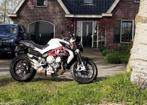 MV agusta brutale 800, Motoren, Motoren | MV Agusta, 3 cilinders, Particulier, Meer dan 35 kW, 800 cc