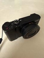 Panasonic TZ100, Ophalen of Verzenden, Overige Merken, 8 keer of meer