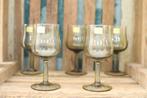 Luminarc 5 stuks Wijnglazen 44252