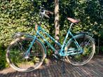 Union Flow 57 inch, Versnellingen, 56 cm of meer, Zo goed als nieuw, Ophalen
