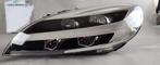 Volvo V40 Full Led koplamp links rechts, Auto-onderdelen, Verlichting, Ophalen of Verzenden, Gebruikt, Volvo