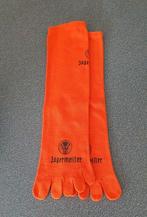 Teensokken van Jagermeister, Kleding | Heren, Ophalen of Verzenden, Nieuw, Maat 43 t/m 46, Overige kleuren
