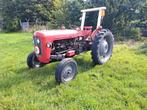Mf 35, Ophalen of Verzenden, Oldtimer, Tot 80 Pk, Massey Ferguson
