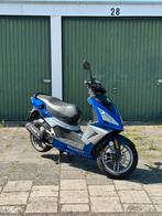 Peugot speedfight 3 4takt, Ophalen, Gebruikt, Benzine, Speedfight