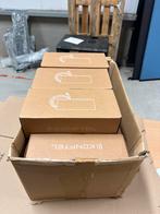 Partij Konftell occ hub, Computers en Software, Overige Computers en Software, Ophalen of Verzenden, Nieuw