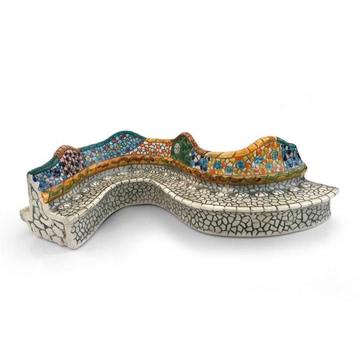 Gratis tegels gezocht - mozaïekproject (regio Utrecht), Doe-het-zelf en Verbouw, Tegels, Nieuw, Vloertegels, Keramiek, Minder dan 5 m²