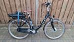 Vogue Premium Elektrischefiets, Fietsen en Brommers, Versnellingen, Zo goed als nieuw, 50 tot 53 cm, Ophalen