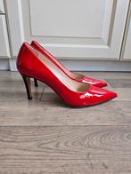 PAUL NOYEN NIEUWE GEWELDIGE PUMPS MT 40.5 staat 41,5 in, Kleding | Dames, Schoenen, Pumps, Ophalen of Verzenden, Zo goed als nieuw