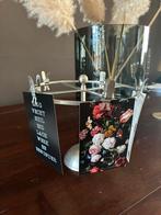 Kaarten houder carrousel, Huis en Inrichting, Overige Huis en Inrichting, Ophalen of Verzenden, Zo goed als nieuw