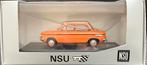 Model auto NSU TT 1:43 mint box, Ophalen of Verzenden, Nieuw, Auto, Overige merken