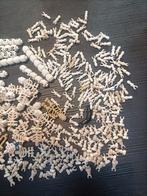 Mega partij lego skeletten skelet, Kinderen en Baby's, Speelgoed | Duplo en Lego, Ophalen of Verzenden