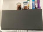 Ikea Method Keuken Bovenkast, Ophalen, Gebruikt, Wit, 50 tot 100 cm