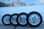 20 inch BMW wielset, Ophalen, Banden en Velgen, Winterbanden, Personenwagen