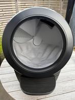 Litter-Robot 4 automatische kattenbak met WiFi, Dieren en Toebehoren, Kattenbakken, Ophalen, Zo goed als nieuw