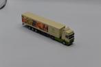 PromotoysFruitmasters Daf CF, Overige merken, Gebruikt, -, -