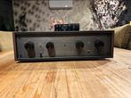 Mooie Moonriver Audio Model 404 Reference Versterker, Overige merken, Ophalen of Verzenden, Zo goed als nieuw, 60 tot 120 watt