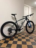 Specialized Epic | S-works afgemonteerd, Fietsen en Brommers, Fietsen | Mountainbikes en ATB, Overige merken, Fully, Ophalen of Verzenden