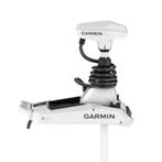 Garmin Trollingmotor Force Kraken Zwarte 63-inch, Watersport en Boten, Navigatiemiddelen en Scheepselektronica, Verzenden, Nieuw