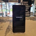 Samsung Galaxy S9 64GB Android 10 - In Nette Staat