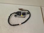 Nox Sensor Audi A4 (B9) (2015-09/2018-08) 8w0907807b, Auto-onderdelen, Uitlaatsystemen, Gebruikt, Auto-Union-Straße  1, Ingolstadt 85057, , Duitsland
