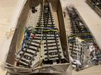 Marklin wissels 3600 series, Wisselstroom, Rails, Ophalen of Verzenden, Zo goed als nieuw