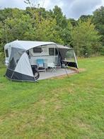 UNICO VERONA maat 9, Ophalen of Verzenden, Zo goed als nieuw