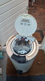 Vrijstaande Thomas centrifuge, Ophalen, Gebruikt, Minder dan 85 cm, 4 tot 6 kg