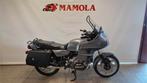 BMW R 100 RT (bj 1990), 2 cilinders, Bedrijf, Meer dan 35 kW, Toermotor
