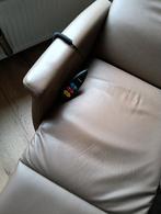 Elektrische Sta-op Relaxstoel - Goede Staat!, Ophalen of Verzenden