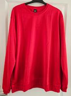 BUURMAN EN BUURMAN TRUI MAAT XXL EN MUTS, Ophalen of Verzenden, Zo goed als nieuw, Carnaval, Kleding