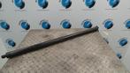 FORD FOCUS C MAX [HATCH_STRUT_SHOCK] 2015, Auto-onderdelen, Gebruikt, -, -, Ophalen of Verzenden