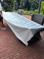 Thule omnistore, Ophalen, Overige typen, Zo goed als nieuw, 150 tot 300 cm