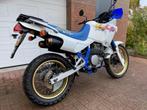 Honda Dominator 650, Particulier, 650 cc