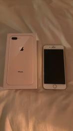 iPhone 8 Plus - Onderdelen, Overige kleuren, Ophalen of Verzenden, Niet werkend, Overige types