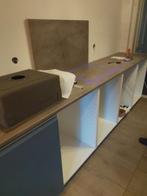 IKEA KEUKEN EN KAST MONTAGE, Huis en Inrichting, Ophalen of Verzenden, Zo goed als nieuw