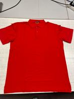 Heren polos XL, Kleding | Heren, T-shirts, Ophalen of Verzenden, Nieuw, Overige maten