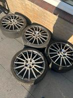 All season banden opel astra te koop, 205 mm, All Season, Band(en), Ophalen