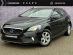 Volvo V40 Cross Country 2.5 T5 AWD Momentum | 5 CILINDER | B, Auto's, Volvo, Euro 5, Gebruikt, 1435 kg, Leder en Stof