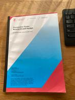 Reader Persuasive Communication RUG - LCX022P05, Ophalen of Verzenden, Gamma, Zo goed als nieuw, WO