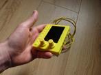 1010music nanobox lemondrop, Muziek en Instrumenten, Ophalen of Verzenden, Zo goed als nieuw
