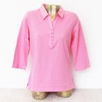 Mooi Gina Truitje (XL) - 60 € 20,-, Maat 46/48 (XL) of groter, Nieuw, Ophalen of Verzenden, Roze