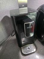 MOA Heetwaterdispenser
Voor thee soep koffie instelbaar, Overige typen, 10 kopjes of meer, Ophalen of Verzenden, Zo goed als nieuw