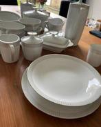 63 delig bavaria winterling marktleuthen porselein servies, Ophalen, ., Zo goed als nieuw, .